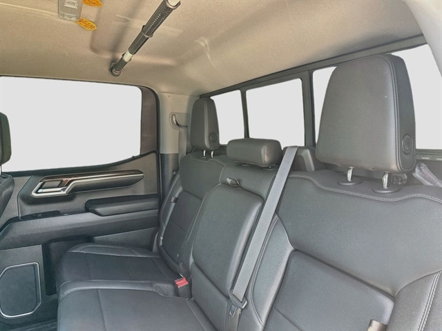 gmc sierra 1500 2022 3GTPHDED0NG657796 image gmc sierra 1500 2022 3GTPHDED0NG657796 image